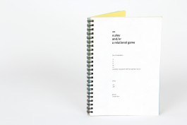Book Artist  Eva Funk