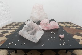 art heartbreaker dreammaker eva funk artists unlimited Artist  Eva Funk