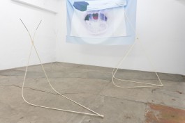 art heartbreaker dreammaker eva funk artists unlimited Artist  Eva Funk