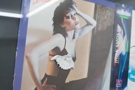 art heartbreaker dreammaker eva funk artists unlimited Artist  Eva Funk