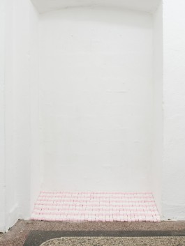 art heartbreaker dreammaker eva funk artists unlimited Artist  Eva Funk