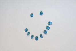 art heartbreaker dreammaker eva funk artists unlimited Artist  Eva Funk