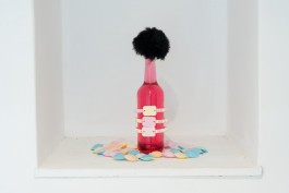 art heartbreaker dreammaker eva funk artists unlimited Artist  Eva Funk