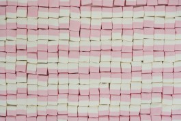 art heartbreaker dreammaker eva funk artists unlimited Artist  Eva Funk