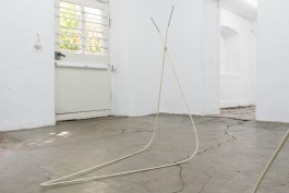 art heartbreaker dreammaker eva funk artists unlimited Artist  Eva Funk