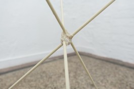 art heartbreaker dreammaker eva funk artists unlimited Artist  Eva Funk