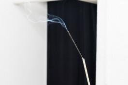 art heartbreaker dreammaker eva funk artists unlimited Artist  Eva Funk