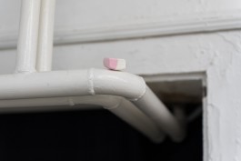 art heartbreaker dreammaker eva funk artists unlimited Artist  Eva Funk