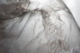 art heartbreaker dreammaker eva funk artists unlimited Artist  Eva Funk