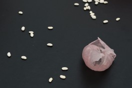 art heartbreaker dreammaker eva funk artists unlimited Artist  Eva Funk