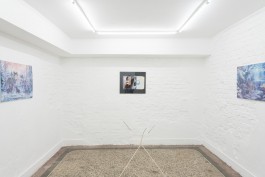 art heartbreaker dreammaker eva funk artists unlimited Artist  Eva Funk