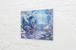 art heartbreaker dreammaker eva funk artists unlimited Artist  Eva Funk