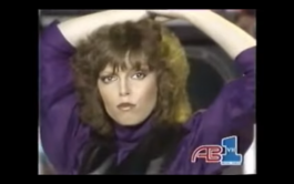 art heartbreaker dreammaker eva funk artists unlimited Artist  Eva Funk