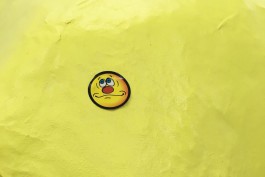 you would be a good mum, Eva Funk, 2018, dreammodel, gr_und Artist  Eva Funk